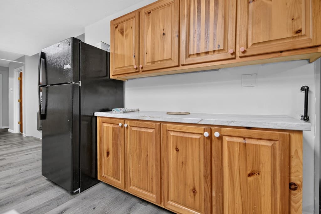 947 Cherry Log Street, Cherry Log GA 30522 - Photo