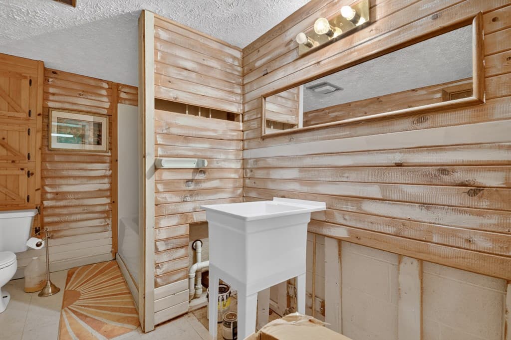 947 Cherry Log Street, Cherry Log GA 30522 - Photo