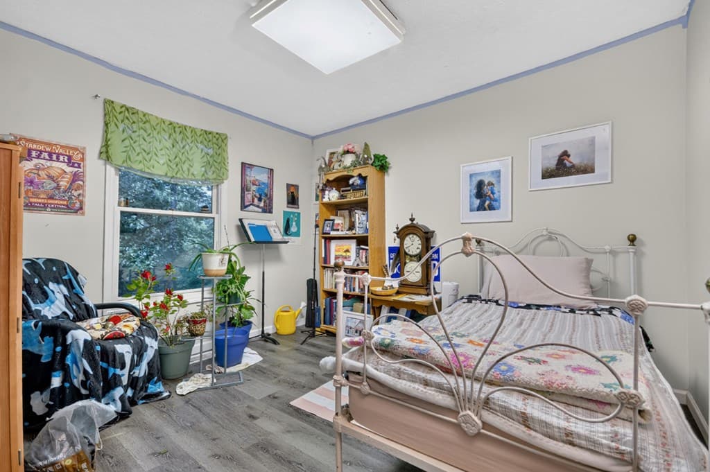 947 Cherry Log Street, Cherry Log GA 30522 - Photo