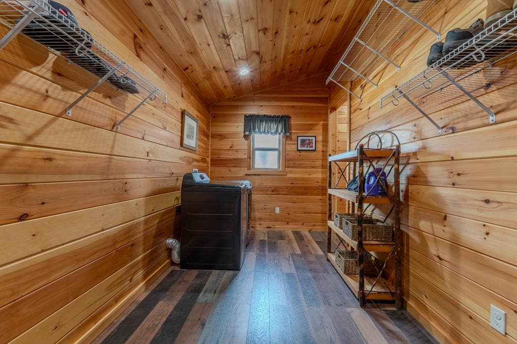 315 Paw Paw Trail, Murphy NC 28906 - Photo