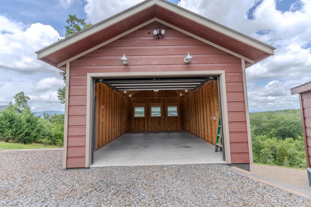 315 Paw Paw Trail, Murphy NC 28906 - Photo