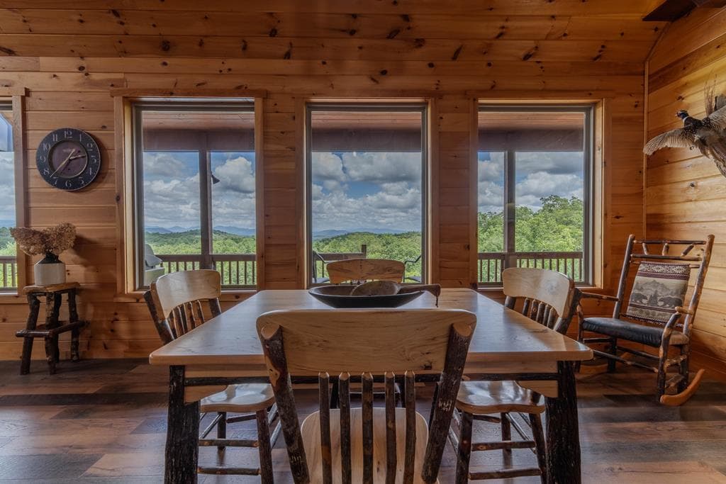 315 Paw Paw Trail, Murphy NC 28906 - Photo