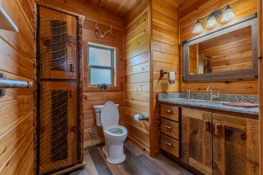 315 Paw Paw Trail, Murphy NC 28906 - Photo