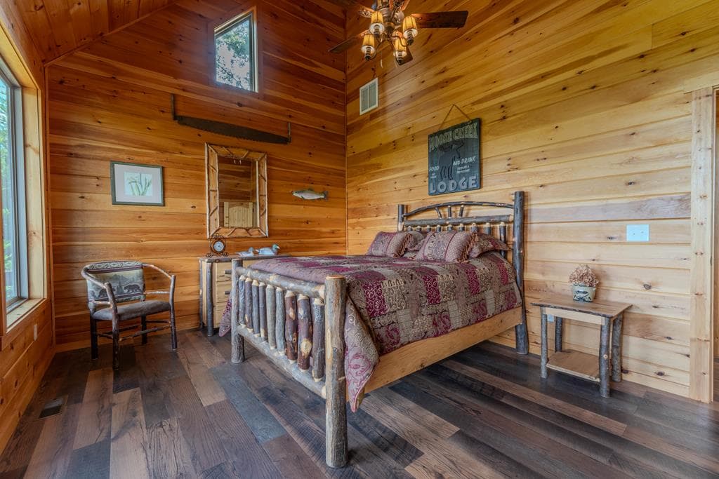 315 Paw Paw Trail, Murphy NC 28906 - Photo