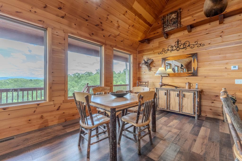 315 Paw Paw Trail, Murphy NC 28906 - Photo