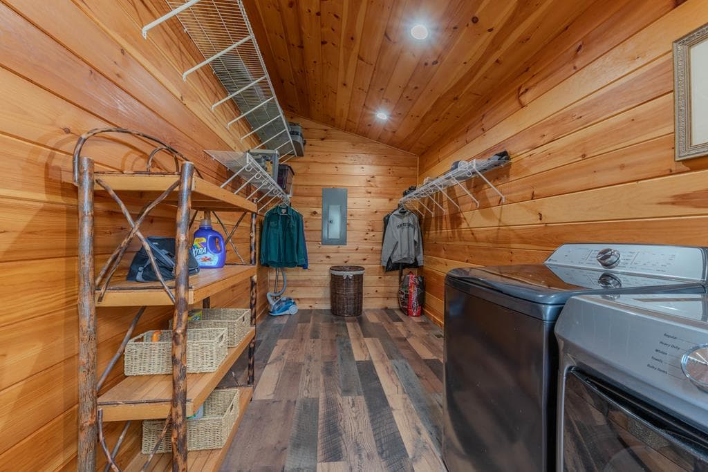 315 Paw Paw Trail, Murphy NC 28906 - Photo
