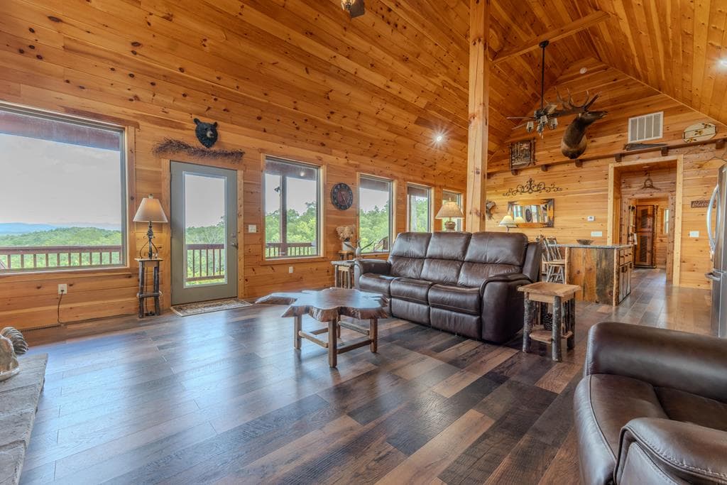 315 Paw Paw Trail, Murphy NC 28906 - Photo
