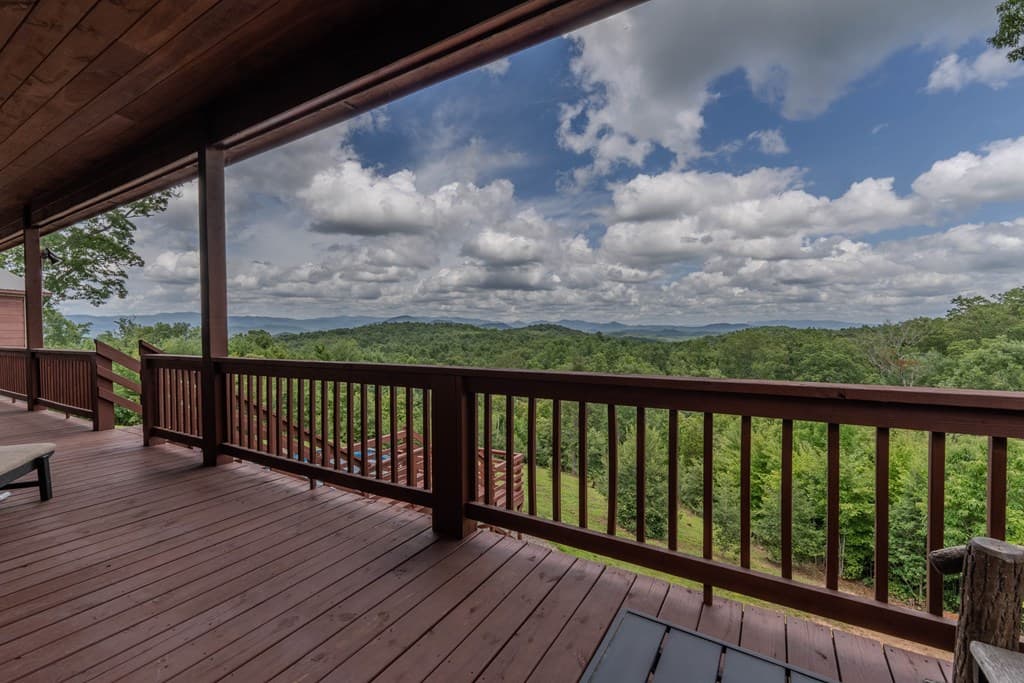 315 Paw Paw Trail, Murphy NC 28906 - Photo