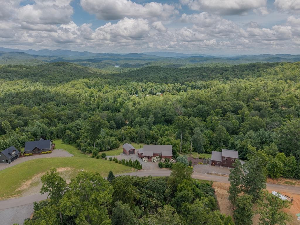 315 Paw Paw Trail, Murphy NC 28906 - Photo