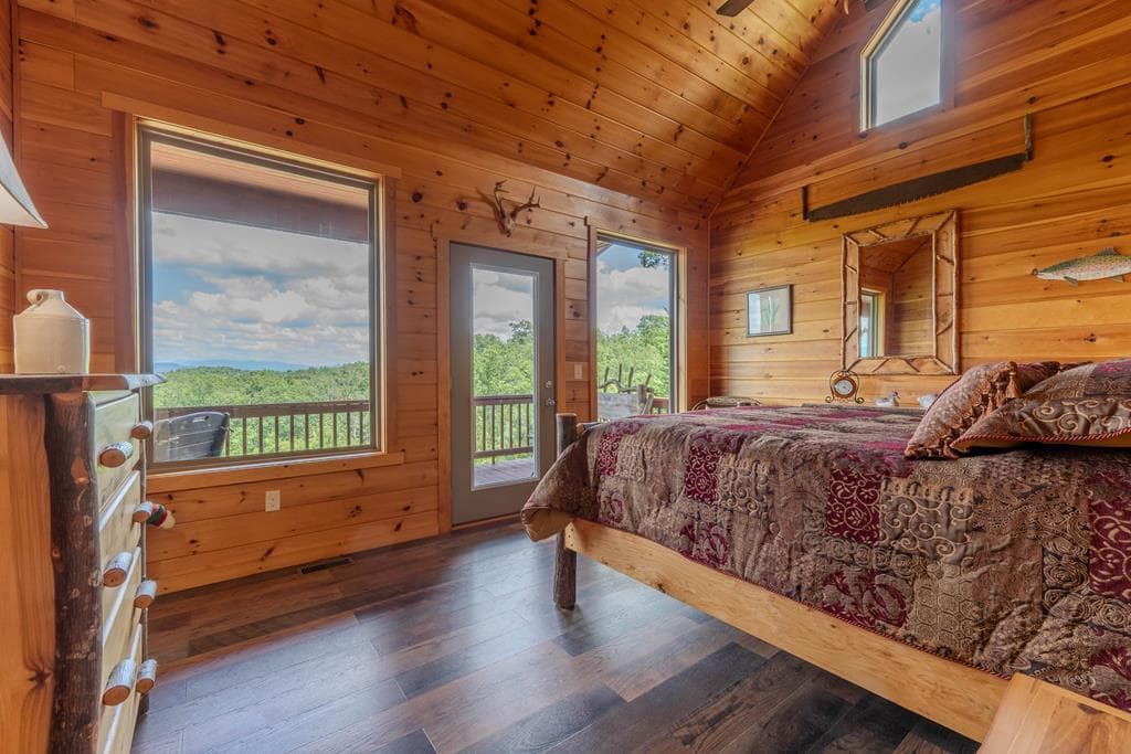 315 Paw Paw Trail, Murphy NC 28906 - Photo