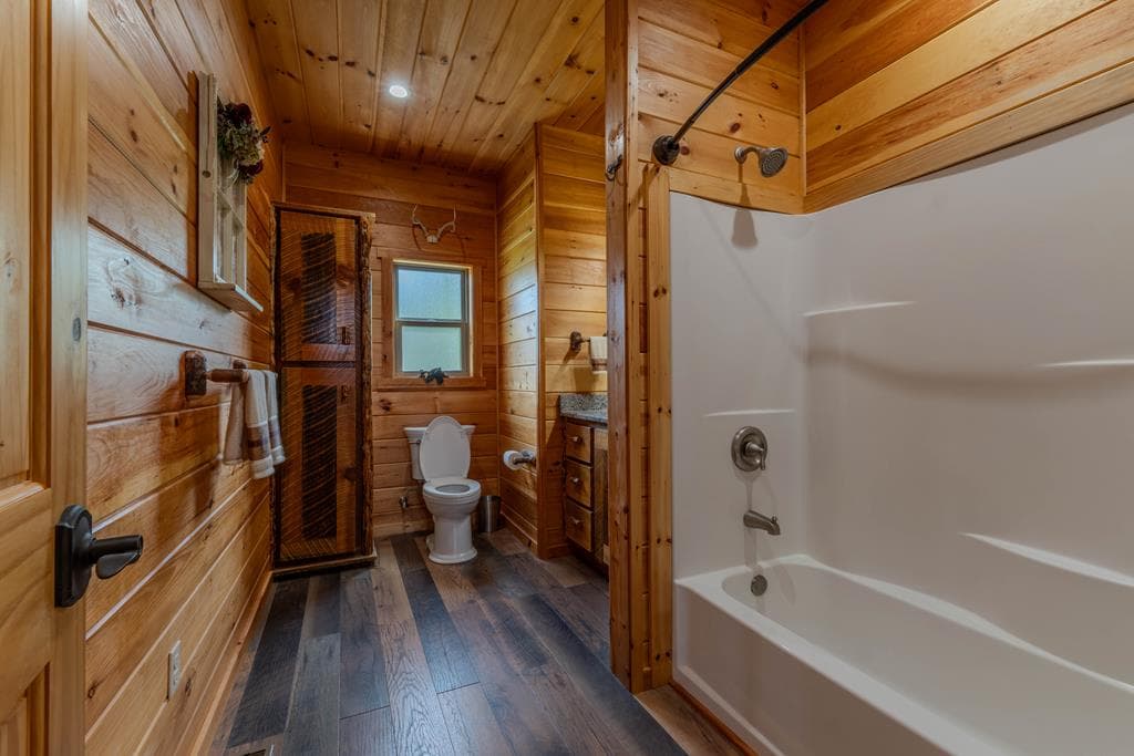 315 Paw Paw Trail, Murphy NC 28906 - Photo