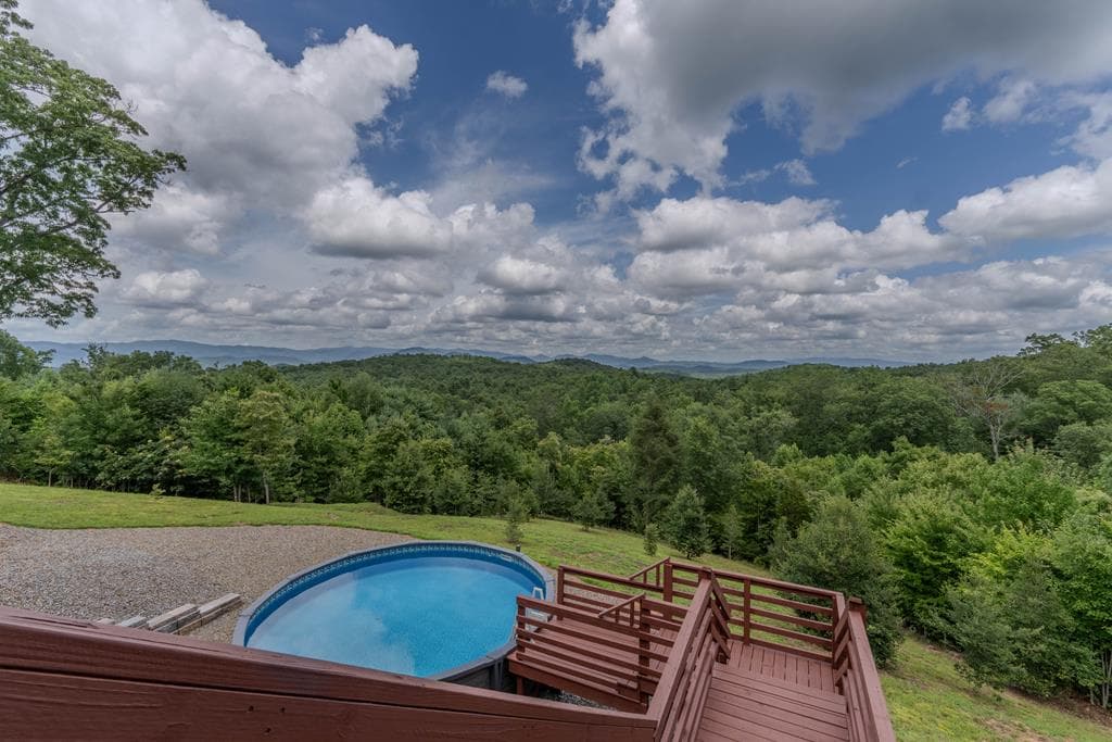 315 Paw Paw Trail, Murphy NC 28906 - Photo
