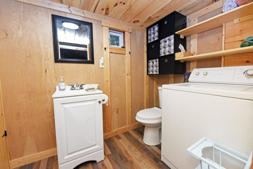 8481 Old Dial Road, Blue Ridge GA 30513 - Photo