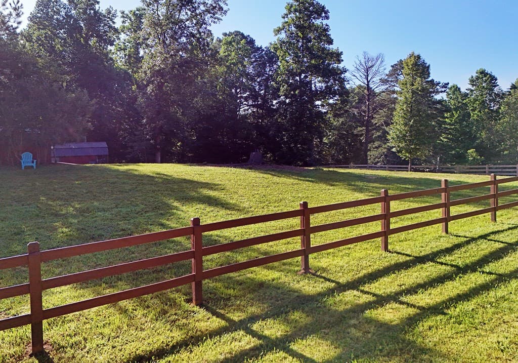8481 Old Dial Road, Blue Ridge GA 30513 - Photo