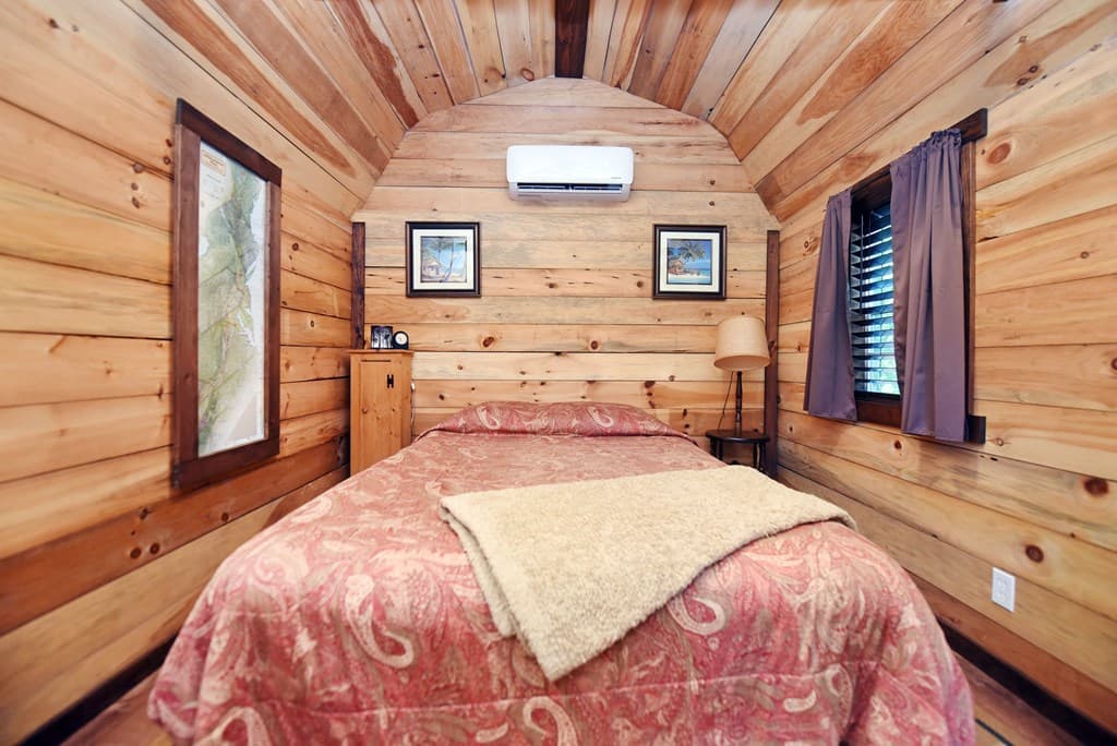 8481 Old Dial Road, Blue Ridge GA 30513 - Photo