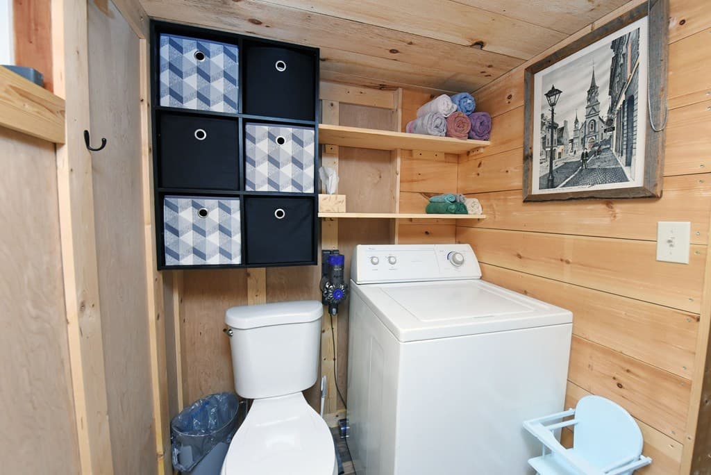 8481 Old Dial Road, Blue Ridge GA 30513 - Photo