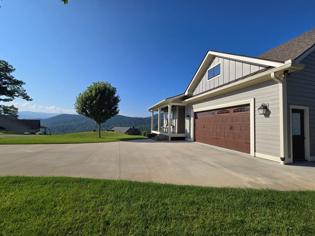 463 Ivy Log Heights Road, Young Harris GA 30582 - Photo