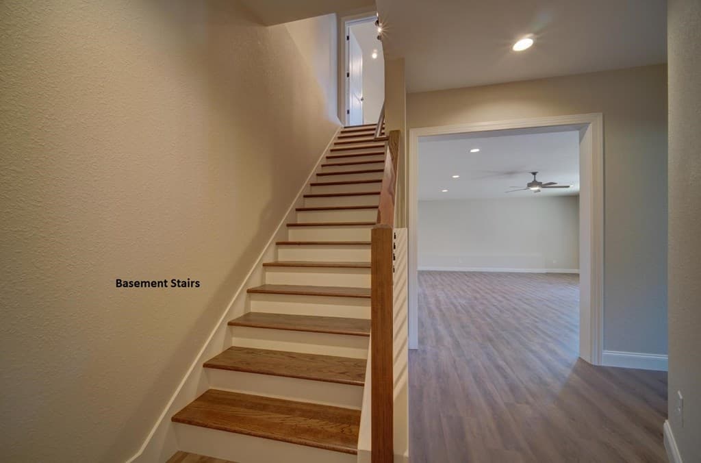 463 Ivy Log Heights Road, Young Harris GA 30582 - Photo