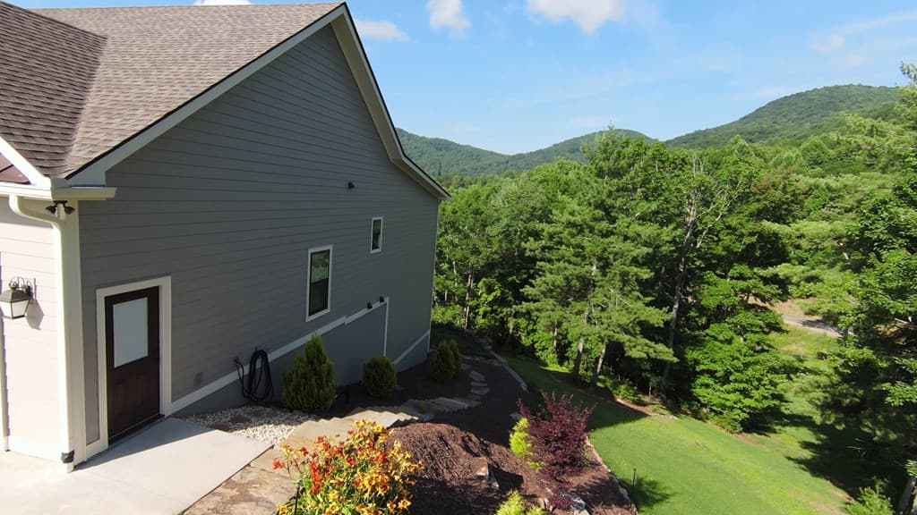 463 Ivy Log Heights Road, Young Harris GA 30582 - Photo