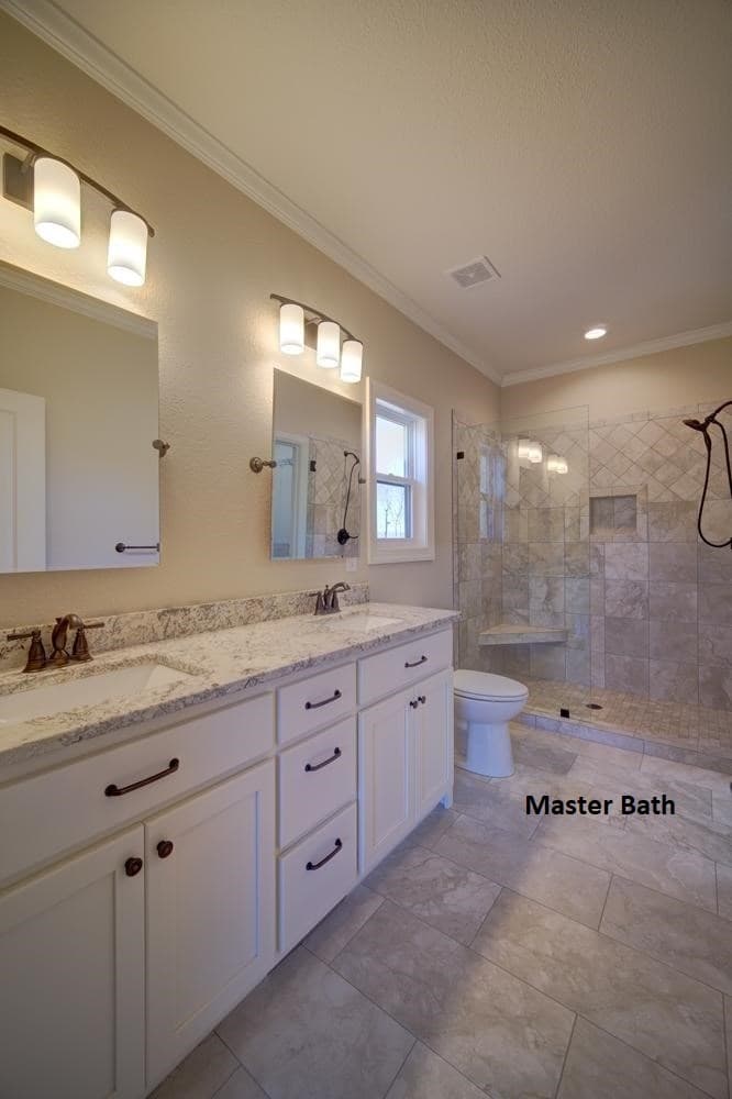 463 Ivy Log Heights Road, Young Harris GA 30582 - Photo