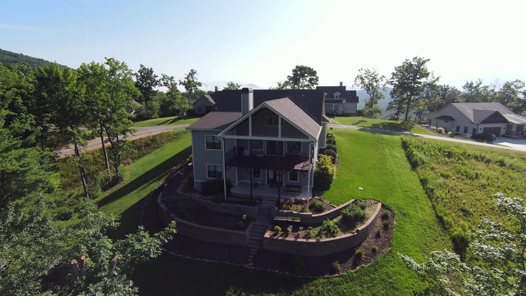 463 Ivy Log Heights Road, Young Harris GA 30582 - Photo