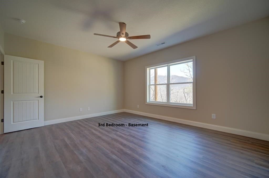 463 Ivy Log Heights Road, Young Harris GA 30582 - Photo