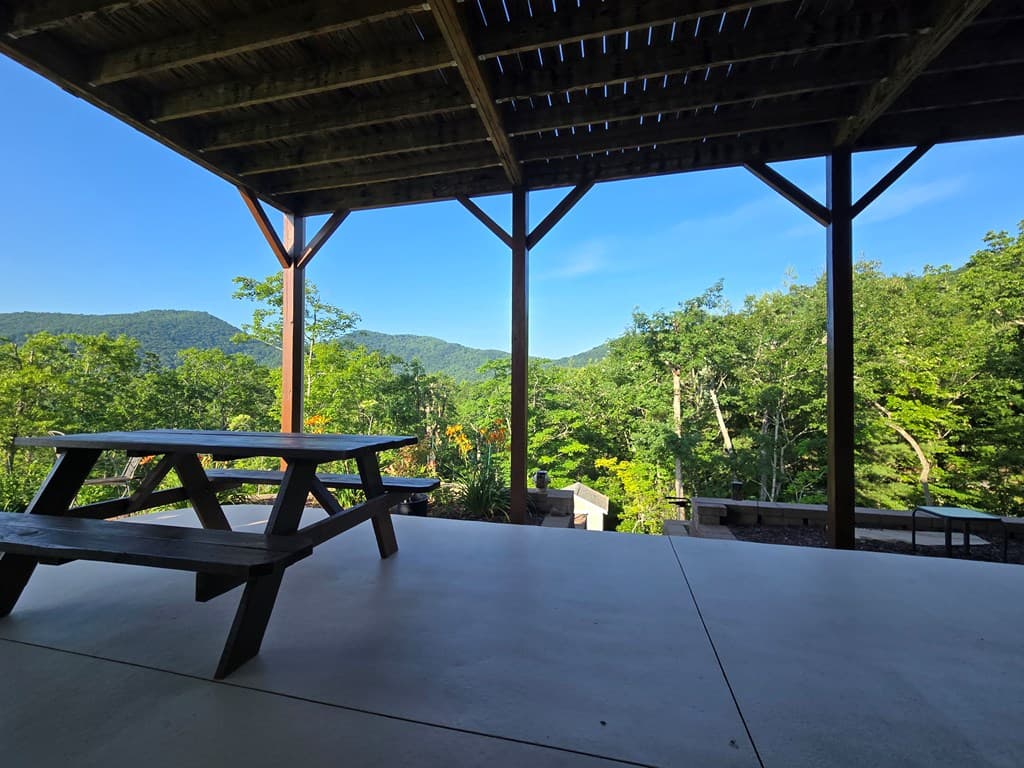 463 Ivy Log Heights Road, Young Harris GA 30582 - Photo