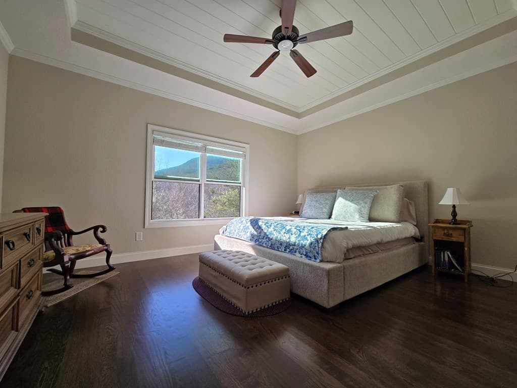 463 Ivy Log Heights Road, Young Harris GA 30582 - Photo