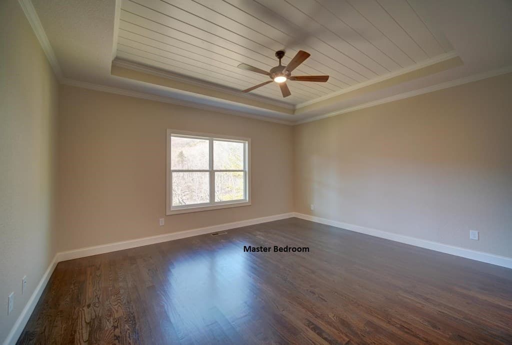 463 Ivy Log Heights Road, Young Harris GA 30582 - Photo