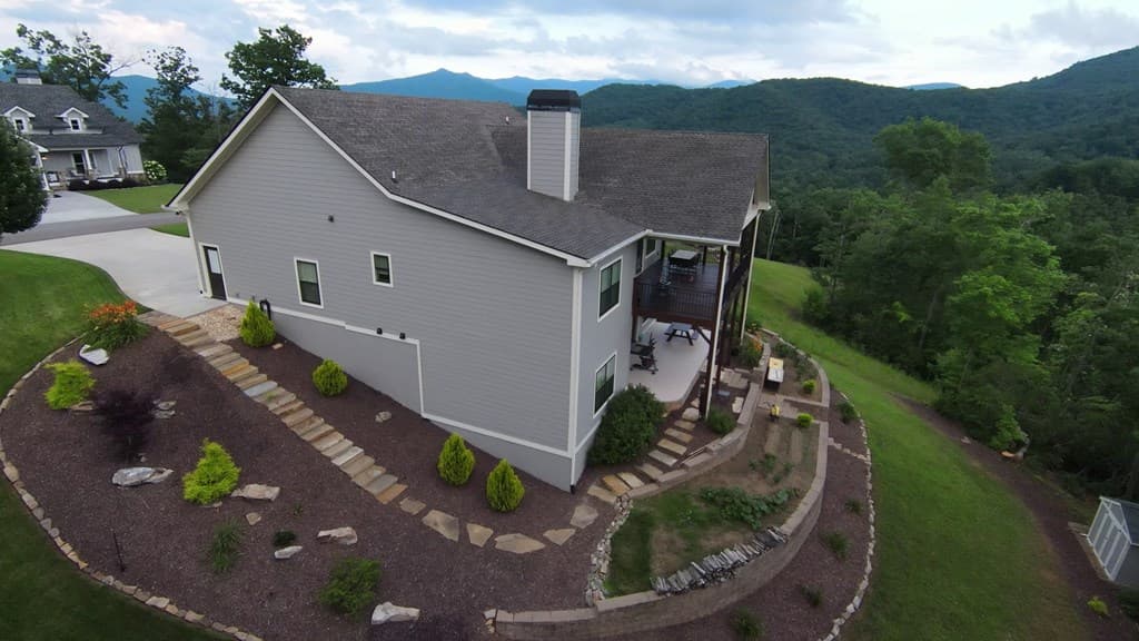 463 Ivy Log Heights Road, Young Harris GA 30582 - Photo