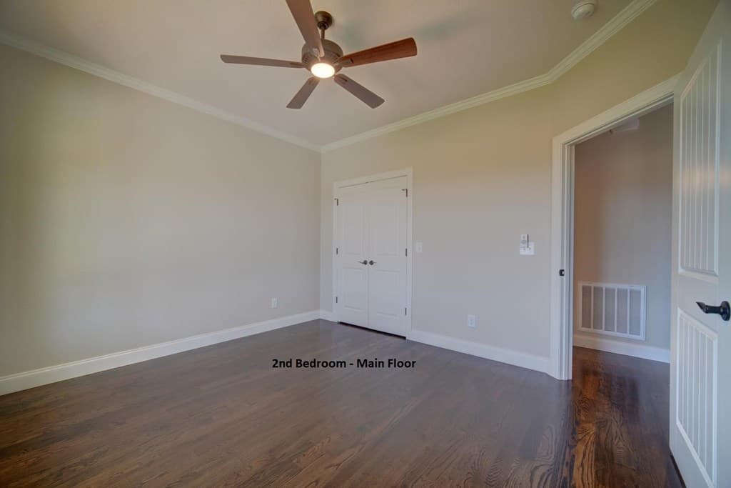 463 Ivy Log Heights Road, Young Harris GA 30582 - Photo