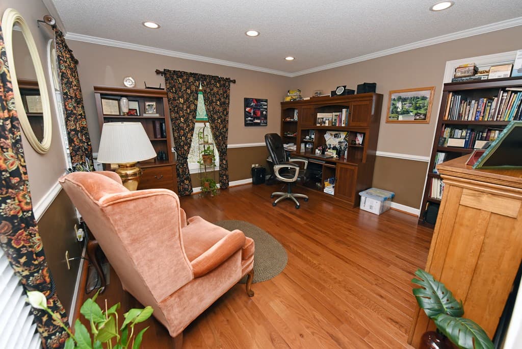 38 Oakwood Drive, Blue Ridge GA 30513 - Photo