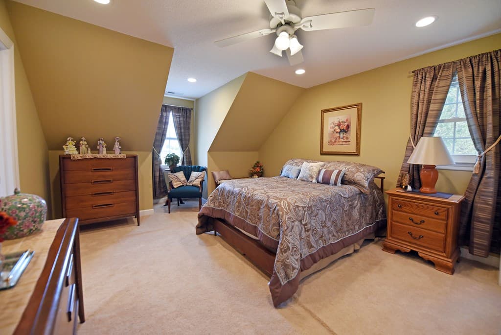 38 Oakwood Drive, Blue Ridge GA 30513 - Photo