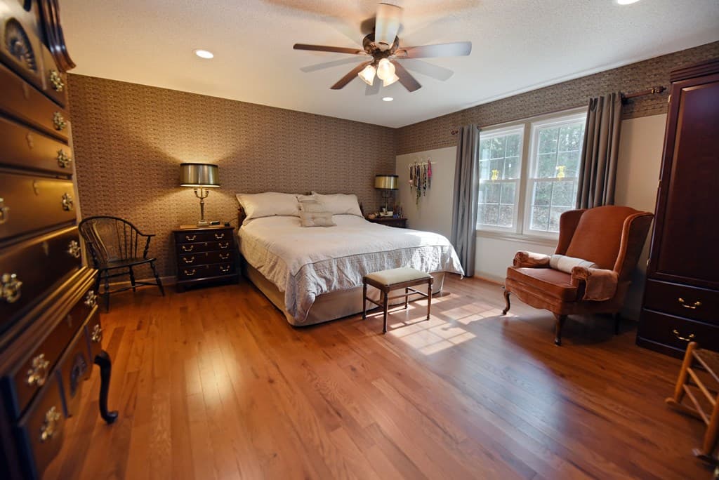 38 Oakwood Drive, Blue Ridge GA 30513 - Photo