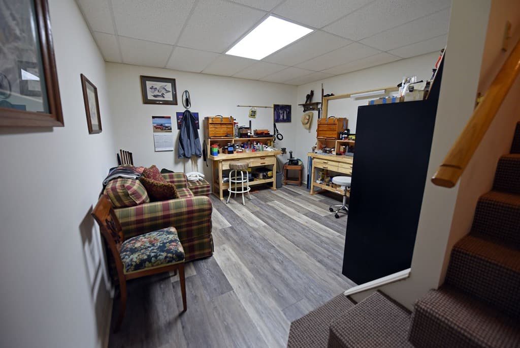 38 Oakwood Drive, Blue Ridge GA 30513 - Photo