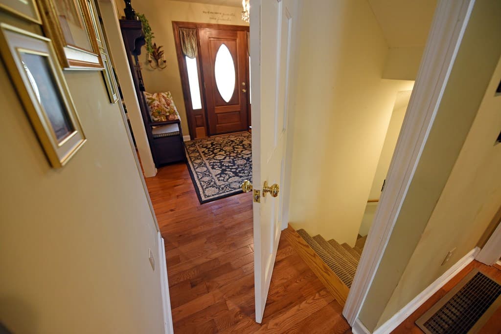 38 Oakwood Drive, Blue Ridge GA 30513 - Photo