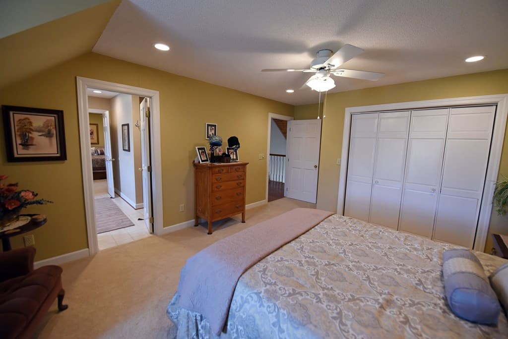 38 Oakwood Drive, Blue Ridge GA 30513 - Photo