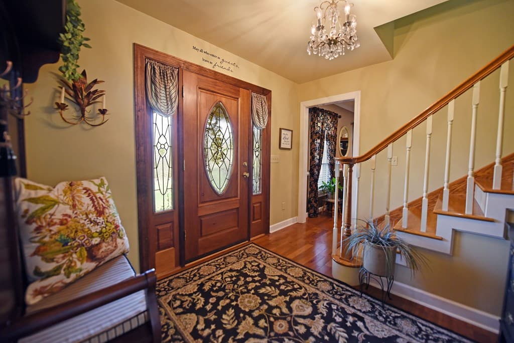 38 Oakwood Drive, Blue Ridge GA 30513 - Photo