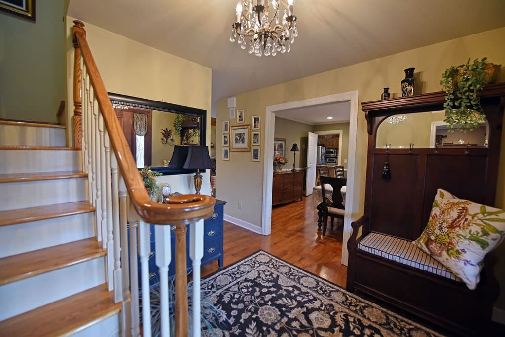 38 Oakwood Drive, Blue Ridge GA 30513 - Photo