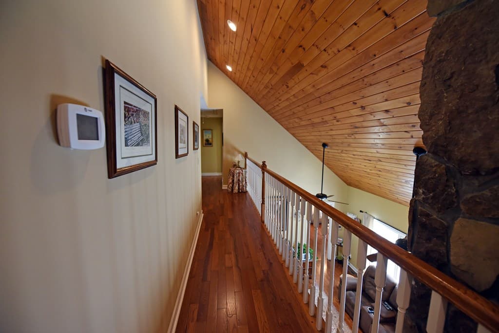 38 Oakwood Drive, Blue Ridge GA 30513 - Photo