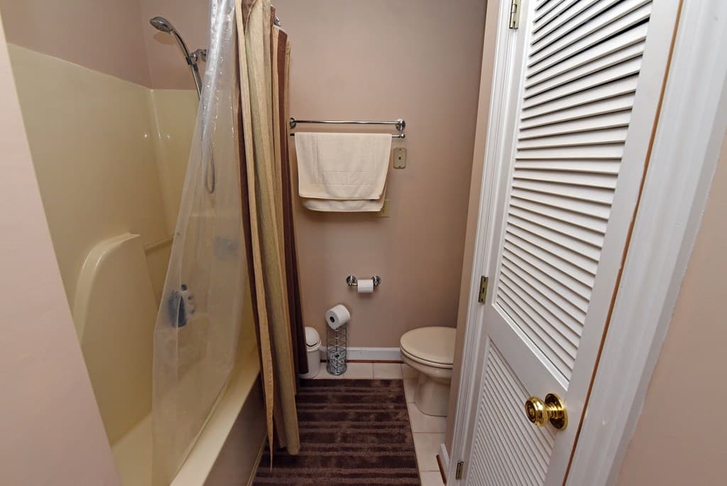 38 Oakwood Drive, Blue Ridge GA 30513 - Photo