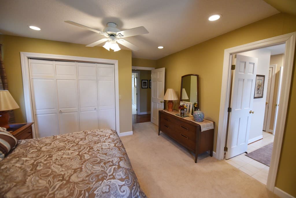 38 Oakwood Drive, Blue Ridge GA 30513 - Photo