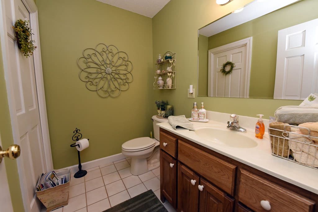 38 Oakwood Drive, Blue Ridge GA 30513 - Photo