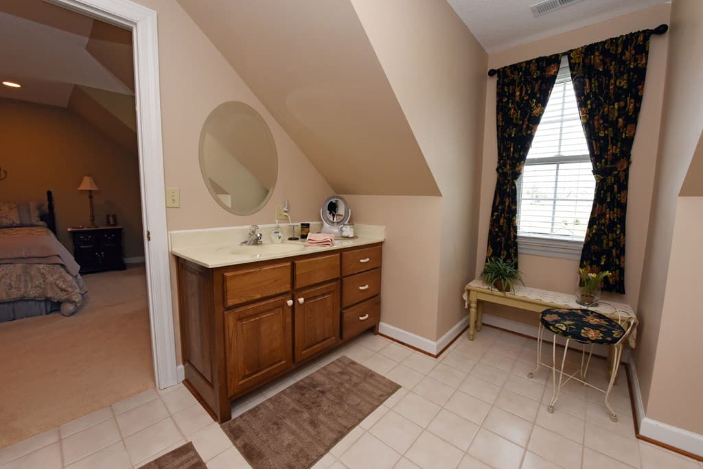 38 Oakwood Drive, Blue Ridge GA 30513 - Photo