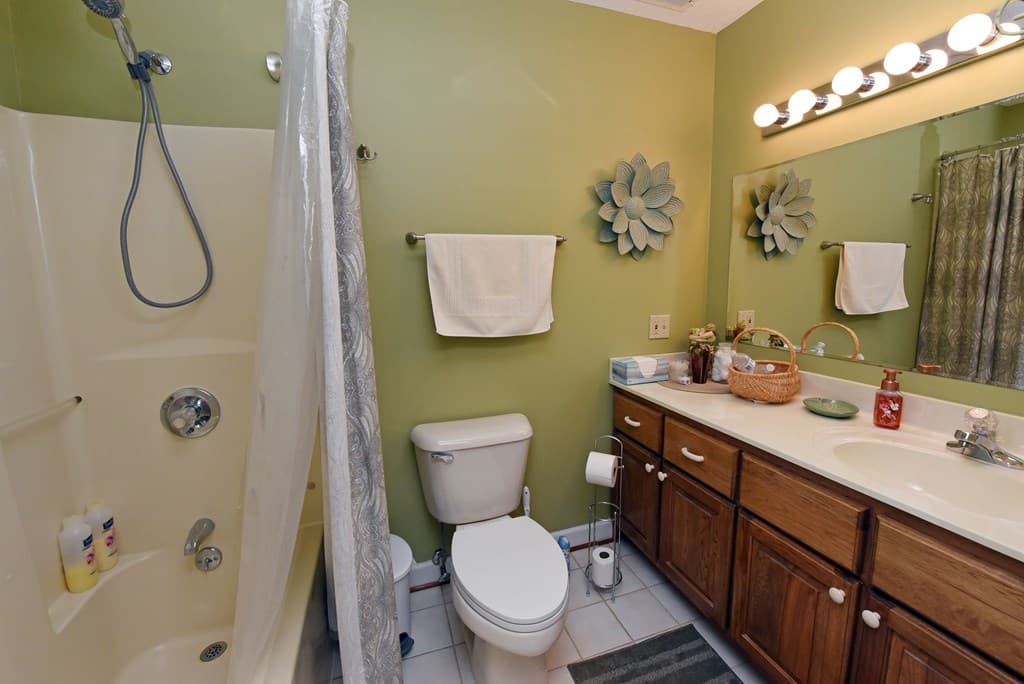 38 Oakwood Drive, Blue Ridge GA 30513 - Photo