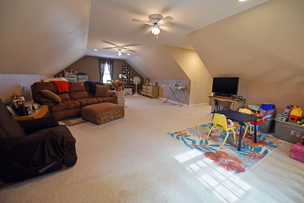 38 Oakwood Drive, Blue Ridge GA 30513 - Photo