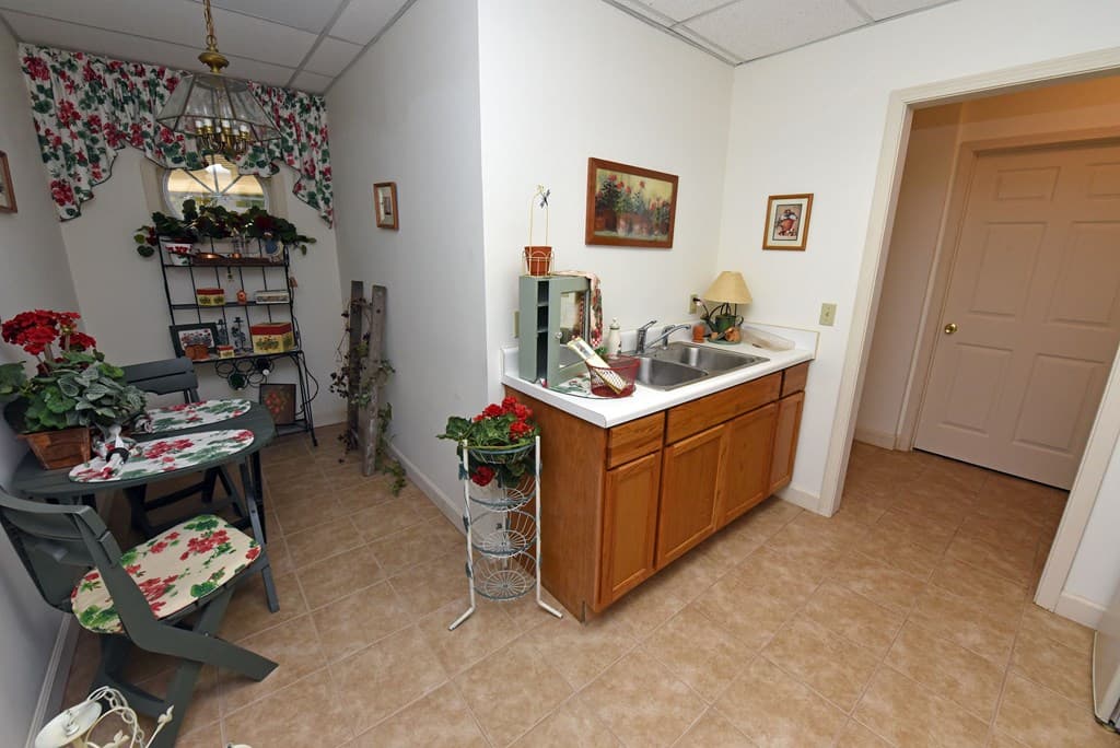 38 Oakwood Drive, Blue Ridge GA 30513 - Photo