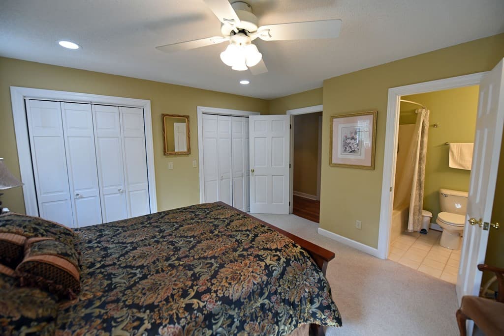 38 Oakwood Drive, Blue Ridge GA 30513 - Photo