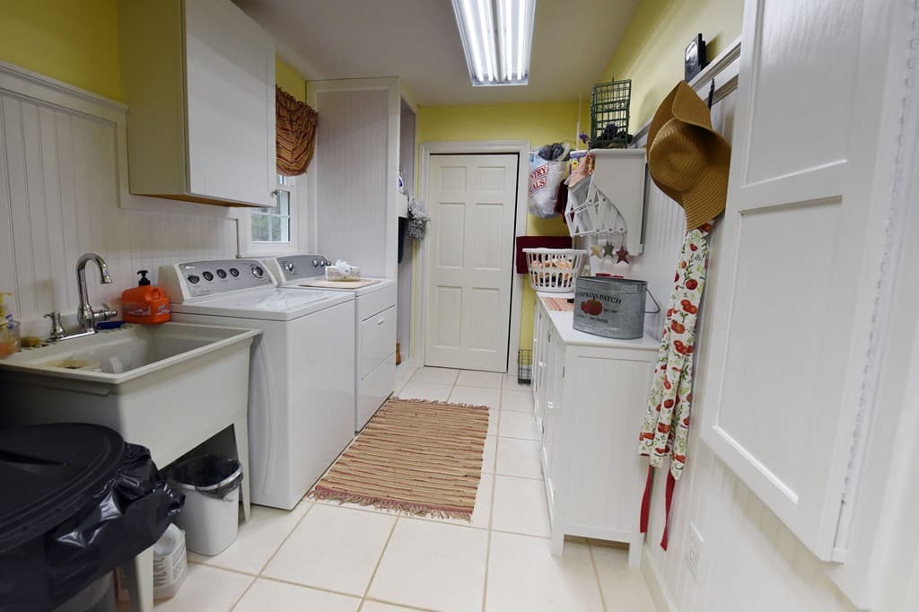 38 Oakwood Drive, Blue Ridge GA 30513 - Photo