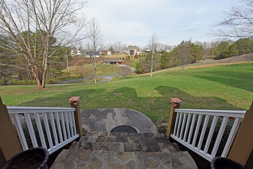 38 Oakwood Drive, Blue Ridge GA 30513 - Photo
